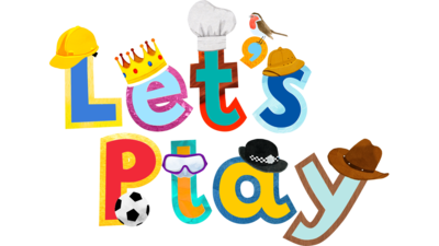 lets-play_brand_logo_bid